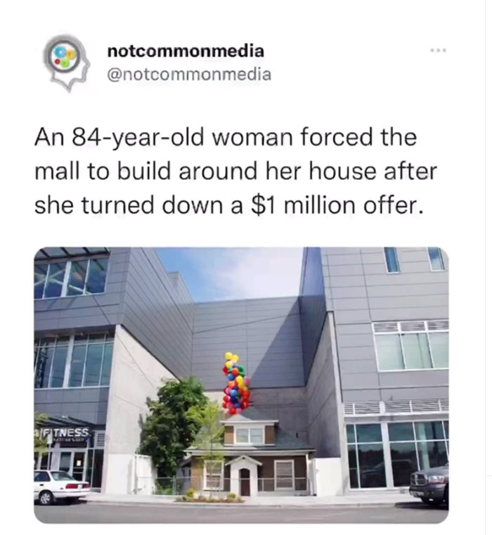 Interesting-Facts-Notcommonfacts