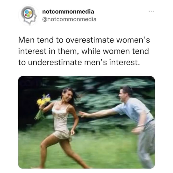 Interesting-Facts-Notcommonfacts