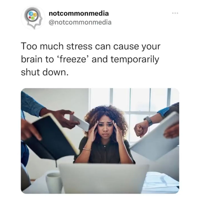 Interesting-Facts-Notcommonfacts