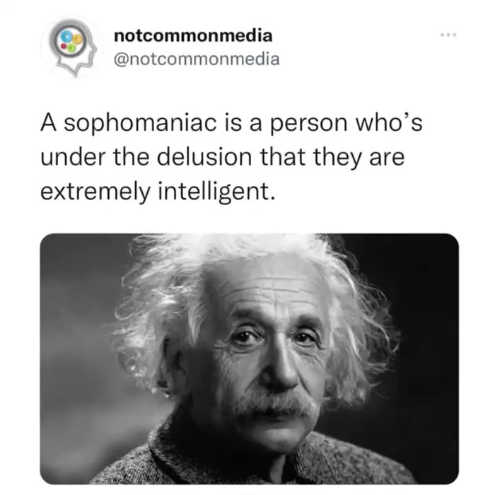 Interesting-Facts-Notcommonfacts