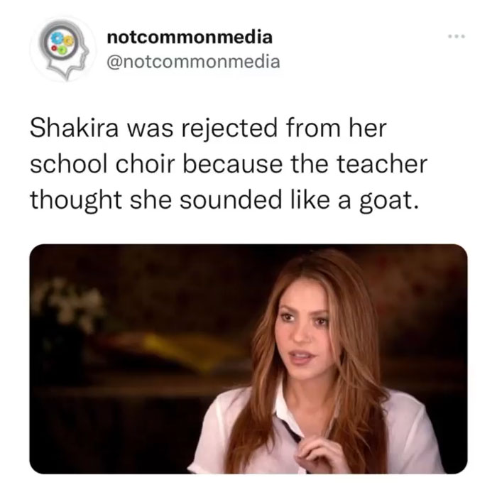 Interesting-Facts-Notcommonfacts