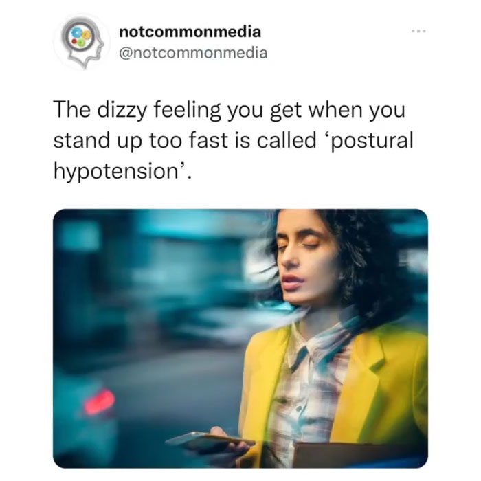 Interesting-Facts-Notcommonfacts