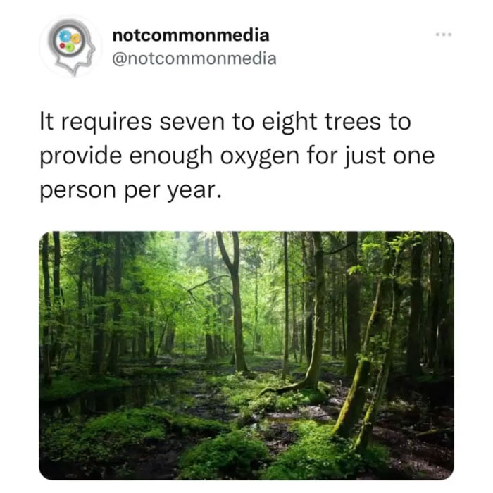 Interesting-Facts-Notcommonfacts