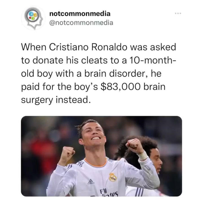 Interesting-Facts-Notcommonfacts