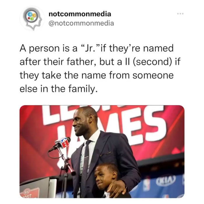 Interesting-Facts-Notcommonfacts