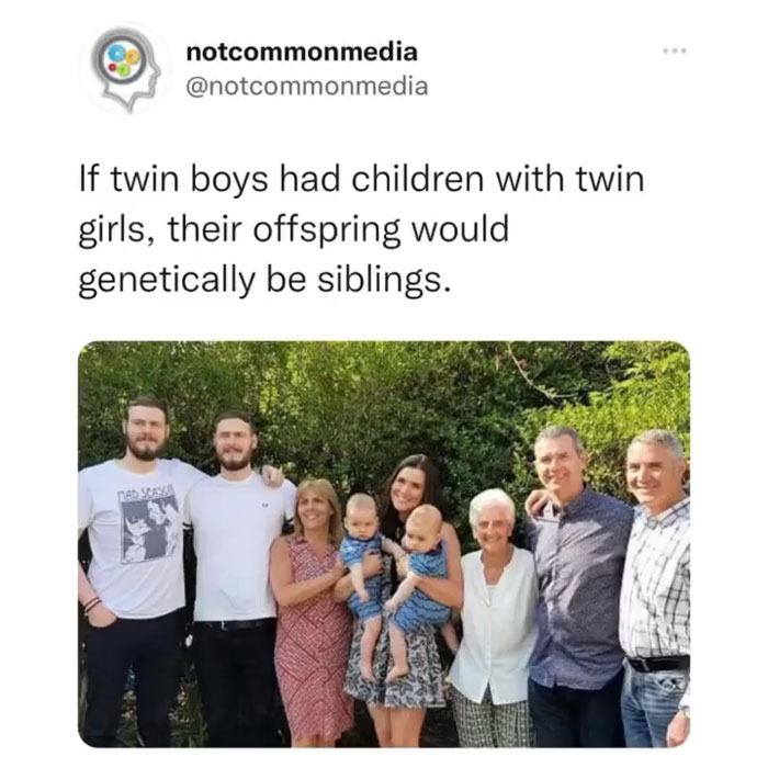 Interesting-Facts-Notcommonfacts