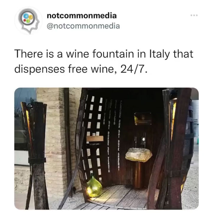 Interesting-Facts-Notcommonfacts