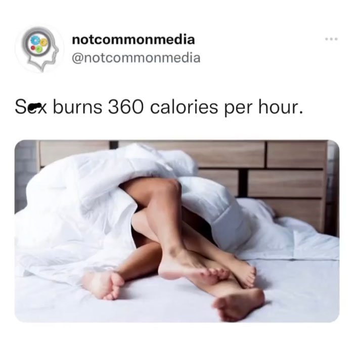 Interesting-Facts-Notcommonfacts