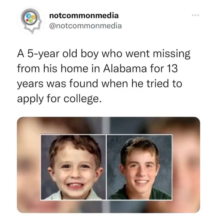 Interesting-Facts-Notcommonfacts