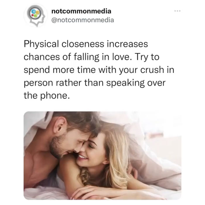 Interesting-Facts-Notcommonfacts