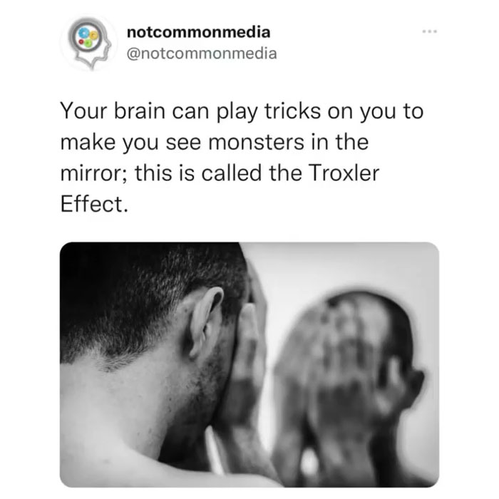 Interesting-Facts-Notcommonfacts