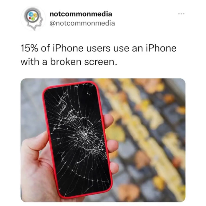 Interesting-Facts-Notcommonfacts