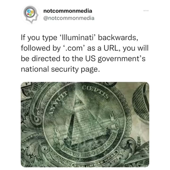 Interesting-Facts-Notcommonfacts