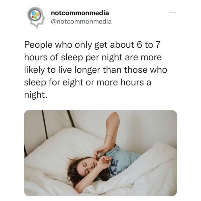 Interesting-Facts-Notcommonfacts