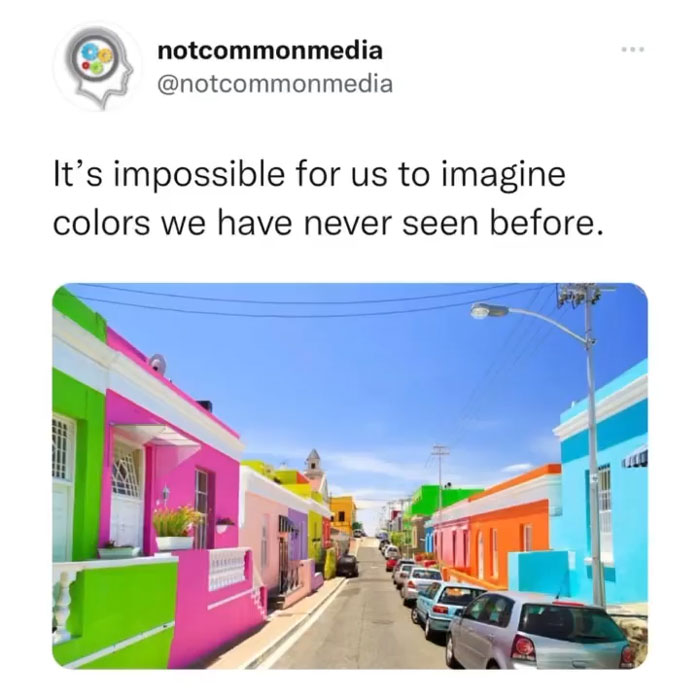 Interesting-Facts-Notcommonfacts