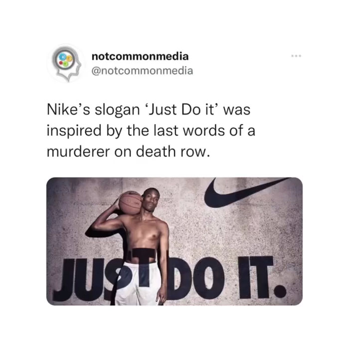 Interesting-Facts-Notcommonfacts