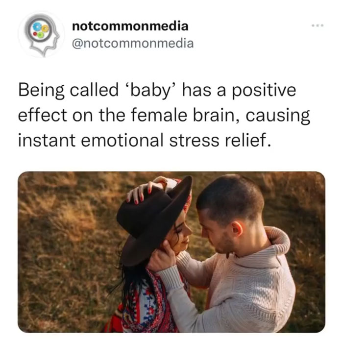 Interesting-Facts-Notcommonfacts