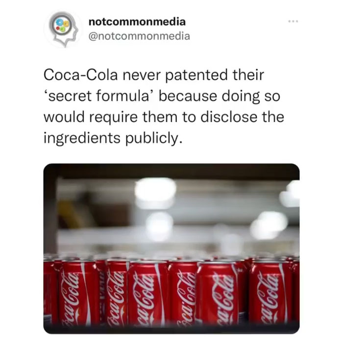 Interesting-Facts-Notcommonfacts