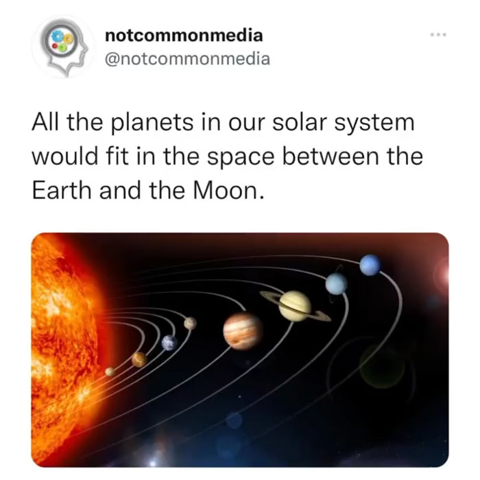 Interesting-Facts-Notcommonfacts