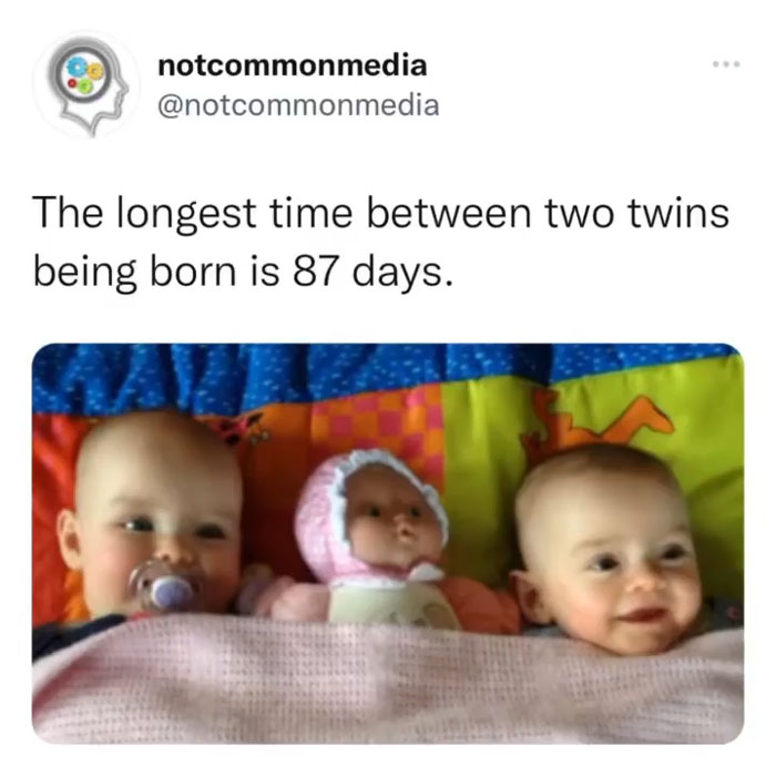 Interesting-Facts-Notcommonfacts