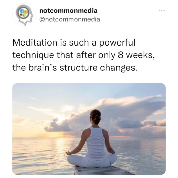 Interesting-Facts-Notcommonfacts