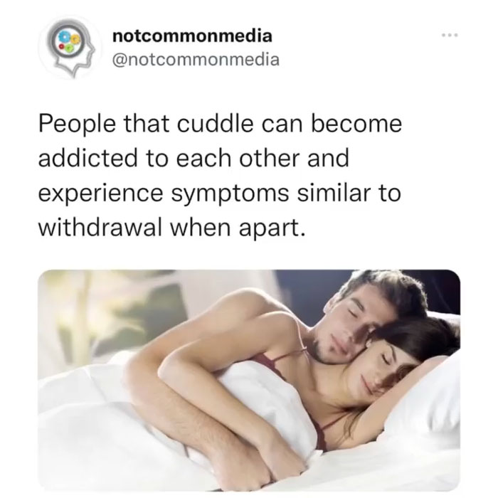 Interesting-Facts-Notcommonfacts