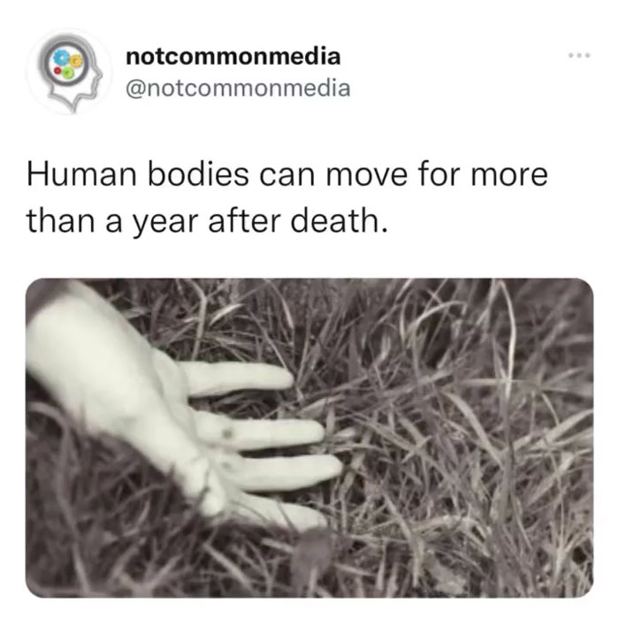 Interesting-Facts-Notcommonfacts