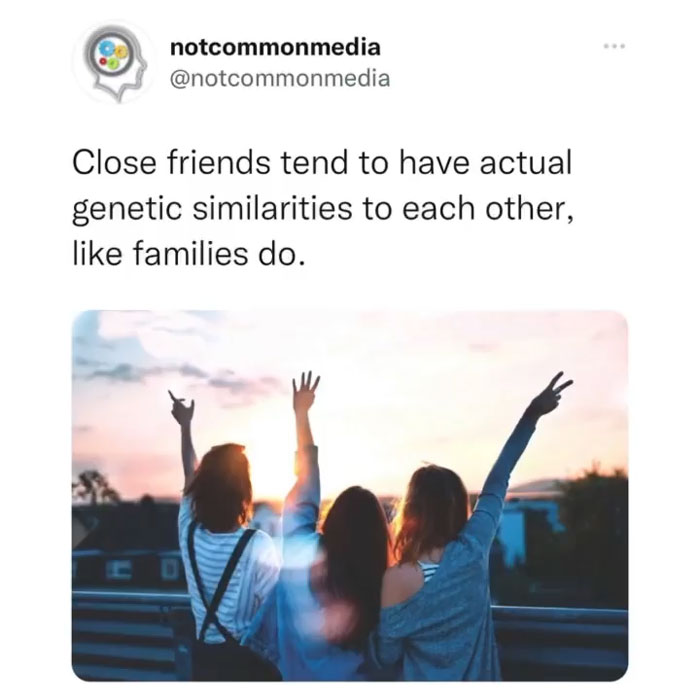 Interesting-Facts-Notcommonfacts