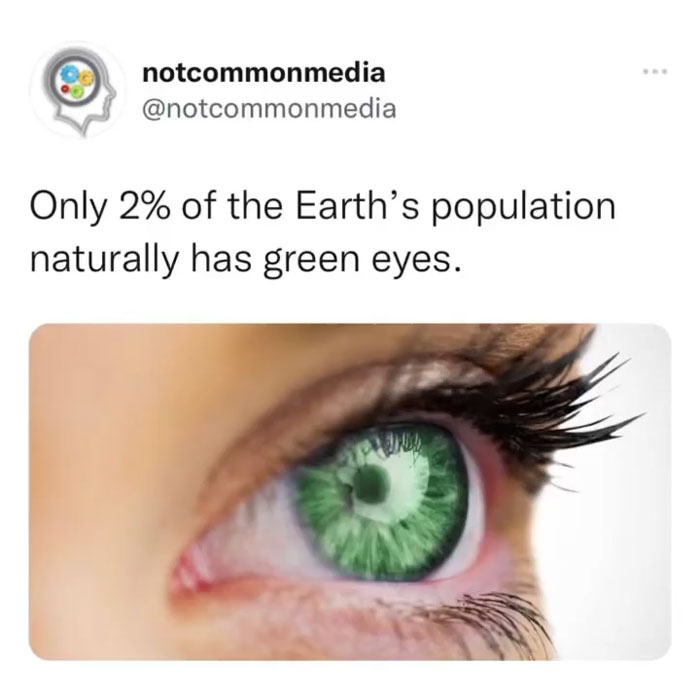 Interesting-Facts-Notcommonfacts
