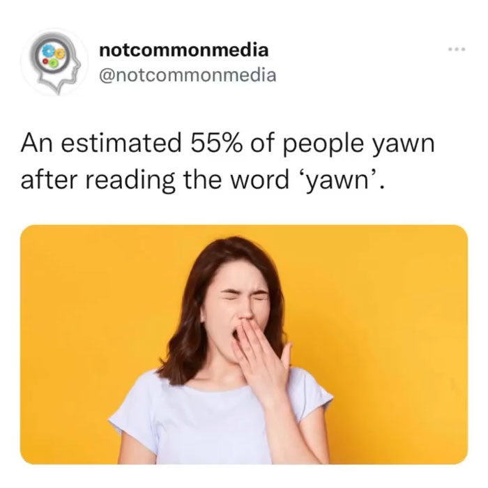 Interesting-Facts-Notcommonfacts