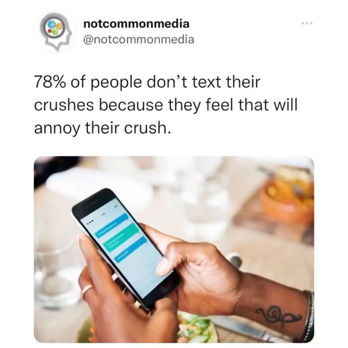 Interesting-Facts-Notcommonfacts