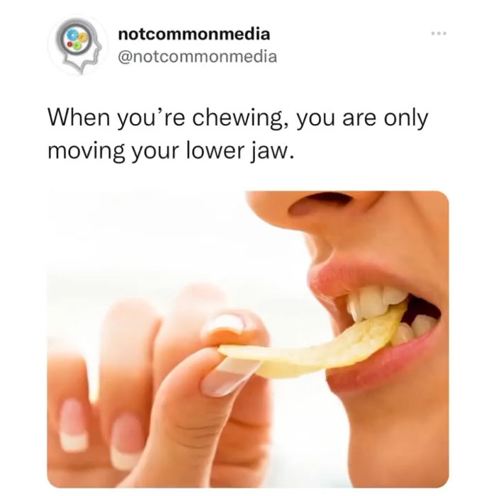 Interesting-Facts-Notcommonfacts