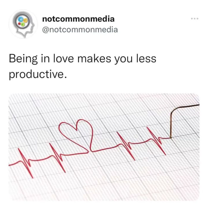 Interesting-Facts-Notcommonfacts