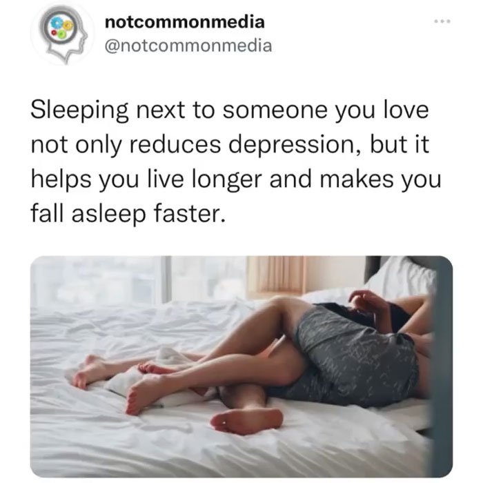 Interesting-Facts-Notcommonfacts