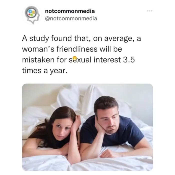 Interesting-Facts-Notcommonfacts