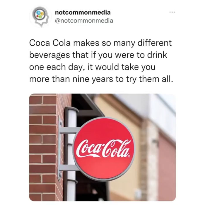 Interesting-Facts-Notcommonfacts