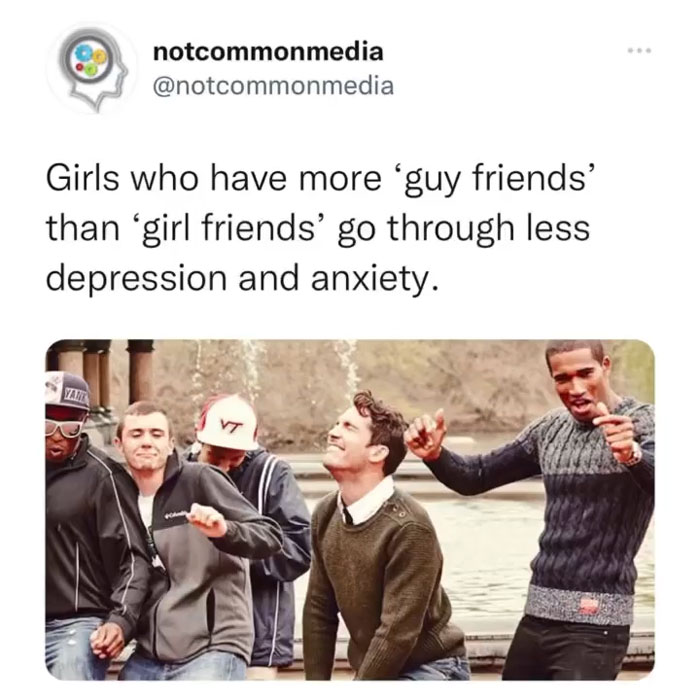 Interesting-Facts-Notcommonfacts