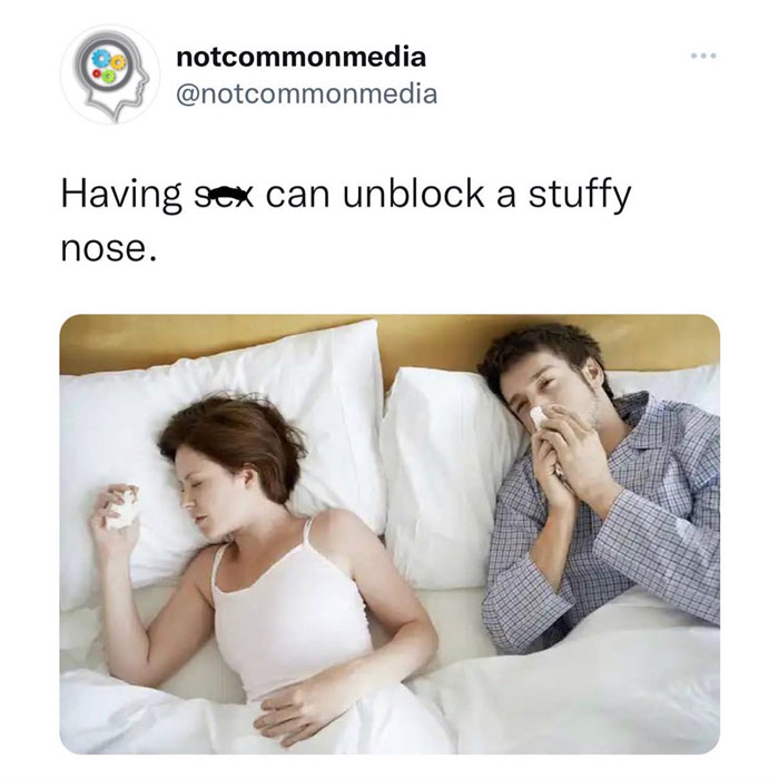 Interesting-Facts-Notcommonfacts