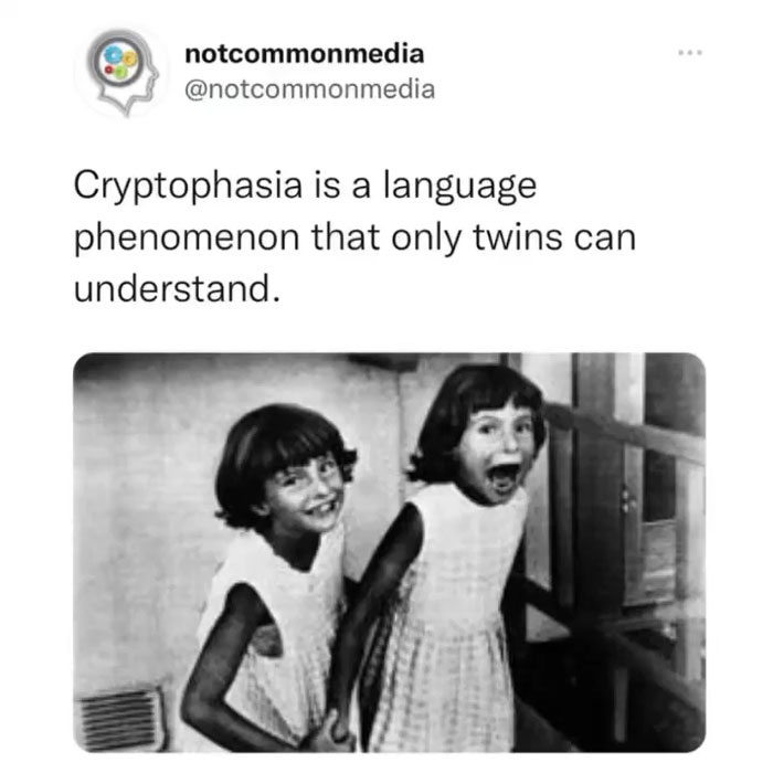 Interesting-Facts-Notcommonfacts