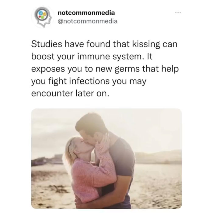 Interesting-Facts-Notcommonfacts