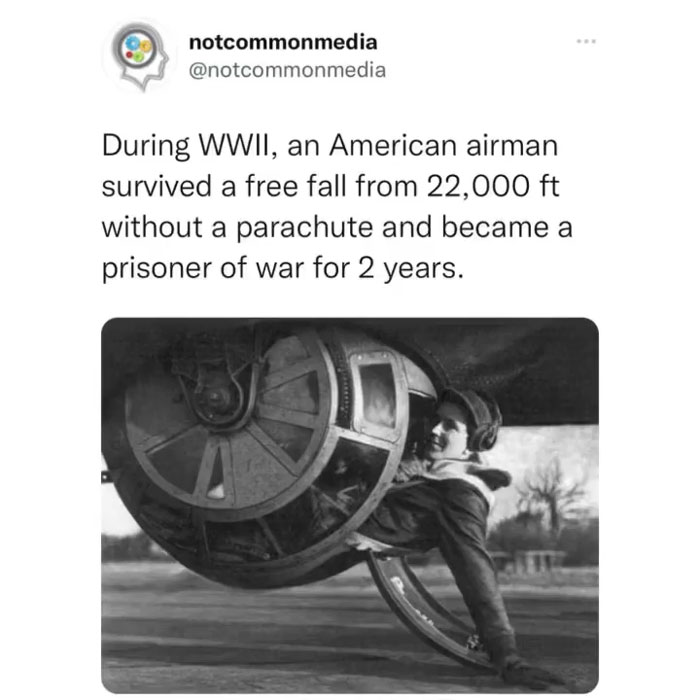 Interesting-Facts-Notcommonfacts