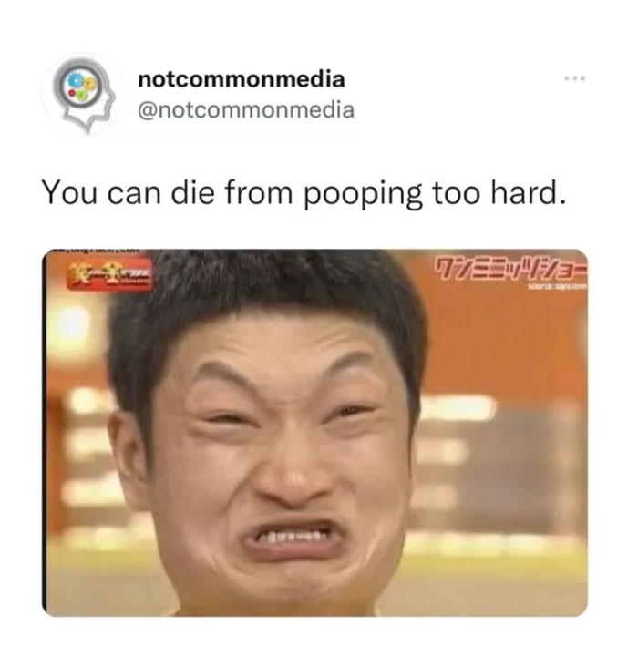 Interesting-Facts-Notcommonfacts