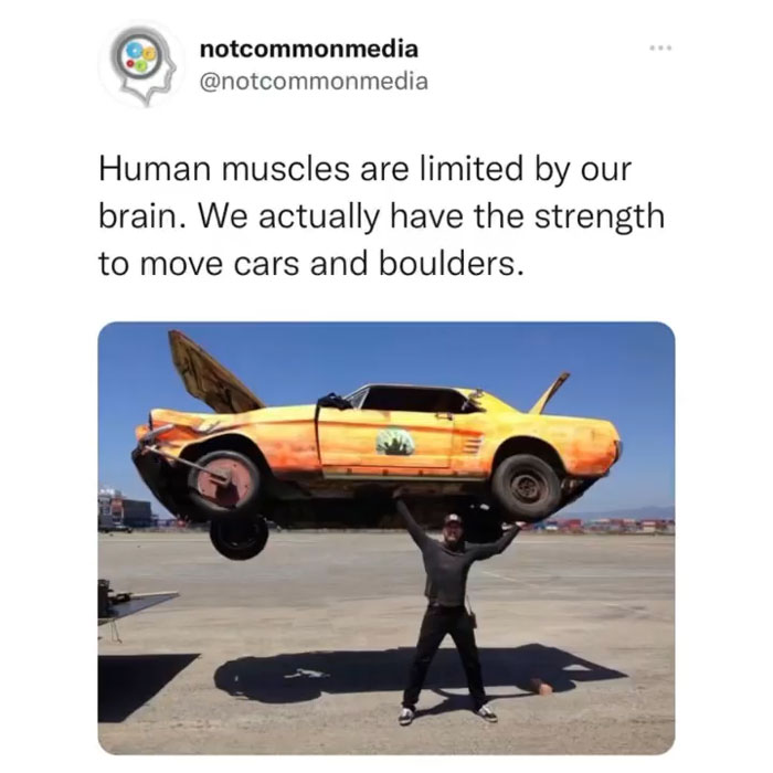 Interesting-Facts-Notcommonfacts