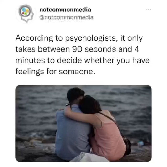 Interesting-Facts-Notcommonfacts