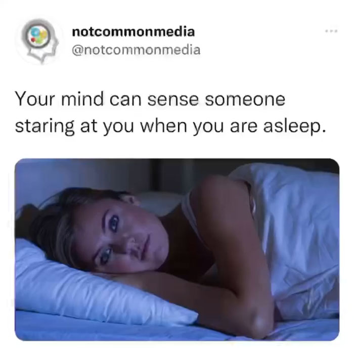 Interesting-Facts-Notcommonfacts