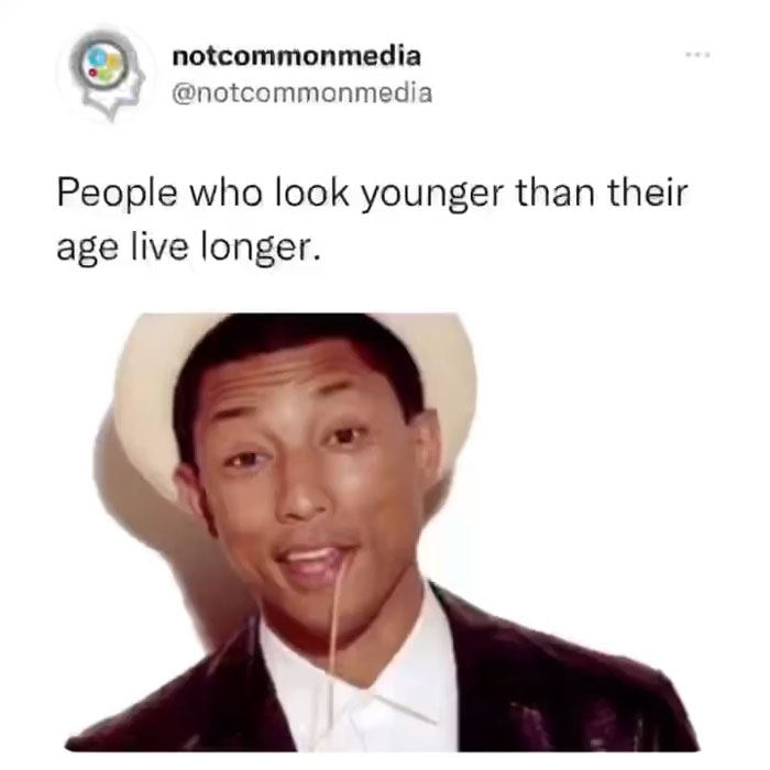 Interesting-Facts-Notcommonfacts