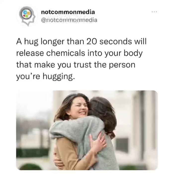 Interesting-Facts-Notcommonfacts