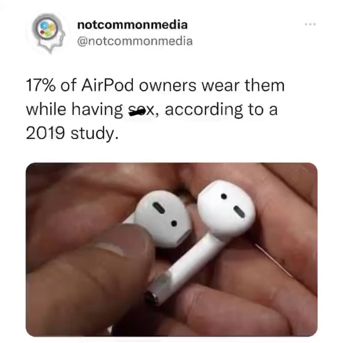 Interesting-Facts-Notcommonfacts