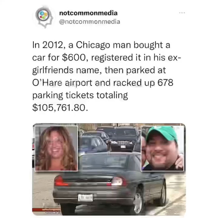 Interesting-Facts-Notcommonfacts