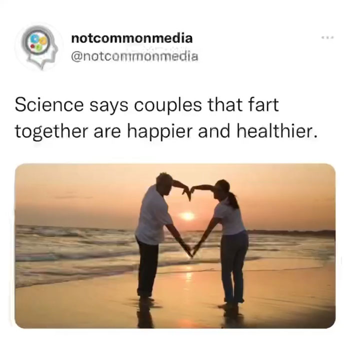 Interesting-Facts-Notcommonfacts